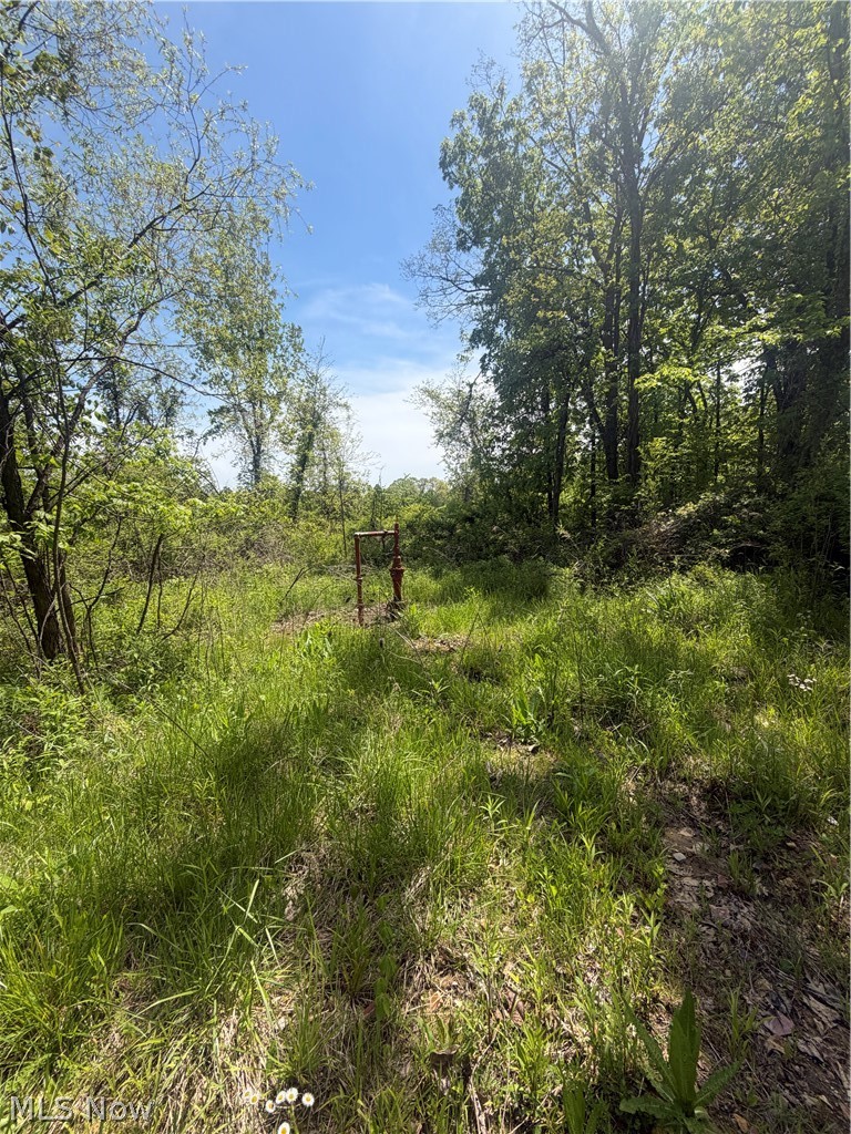 SE Robinhood Road Dennison OH 44621
