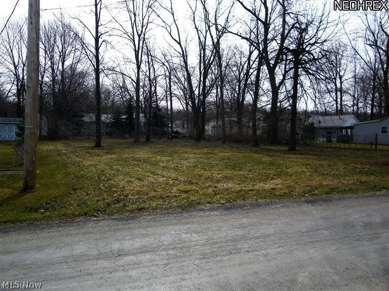 Buckeye Drive Sheffield Lake OH 44054