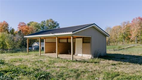 2729 State Route 82 Aurora OH 44202