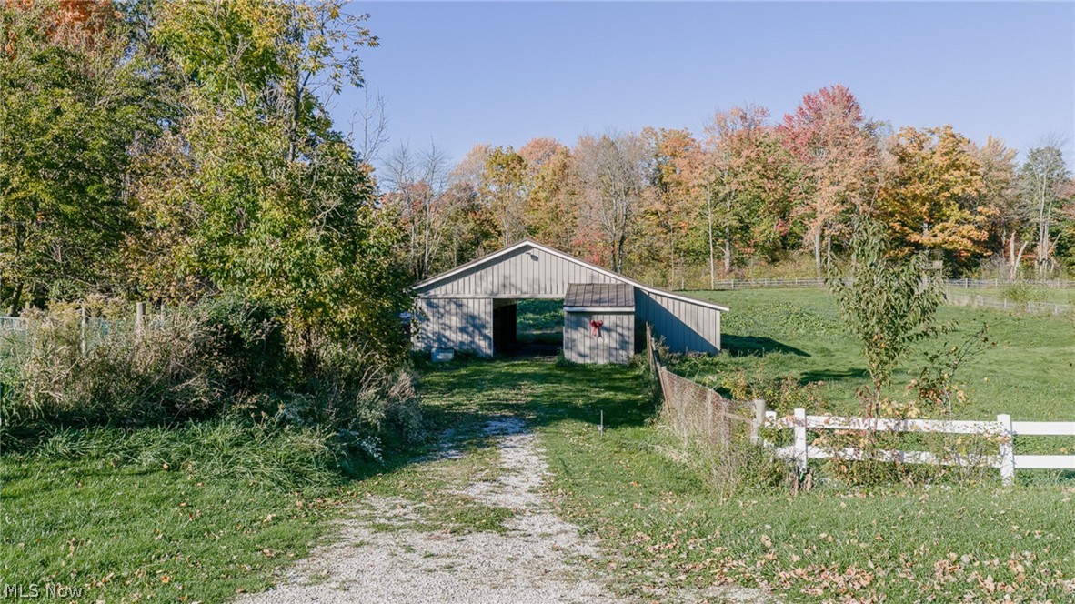 2729 State Route 82 Aurora OH 44202