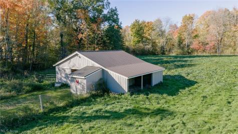 2729 State Route 82 Aurora OH 44202