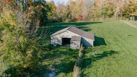 2729 State Route 82 Aurora OH 44202