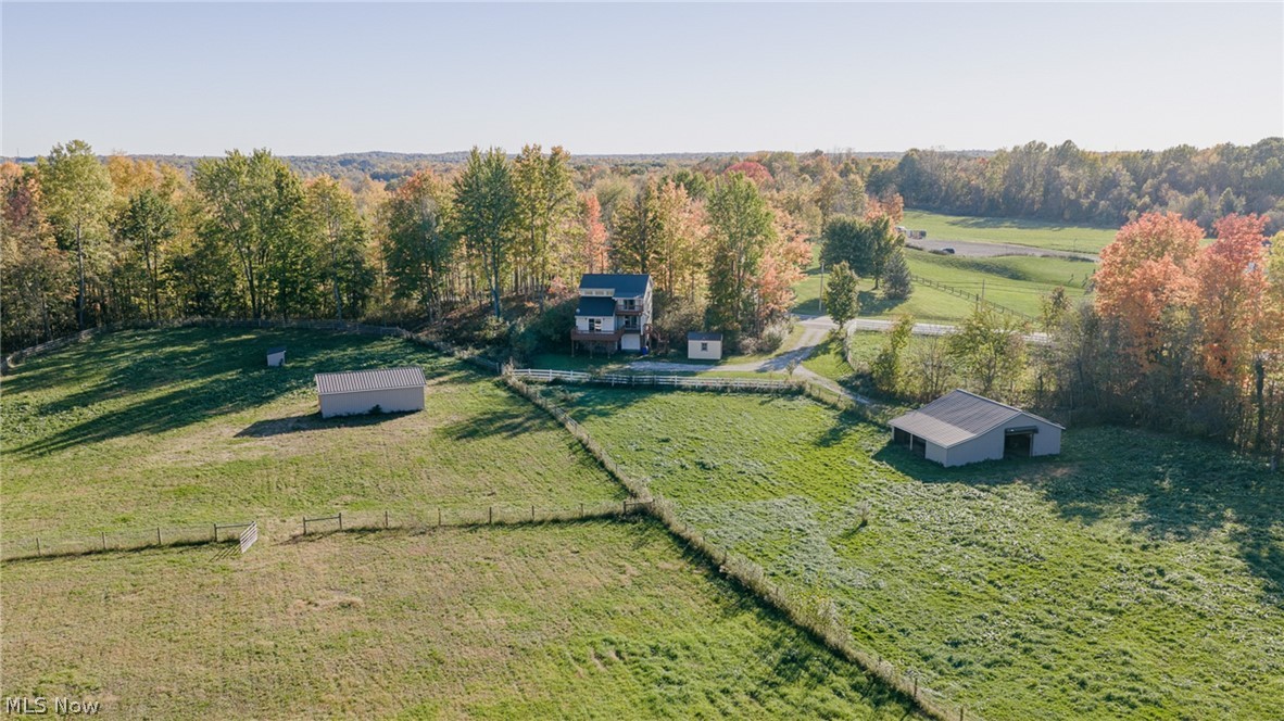 2729 State Route 82 Aurora OH 44202
