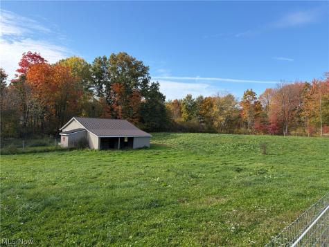 2729 State Route 82 Aurora OH 44202