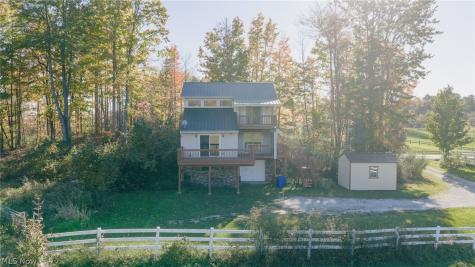 2729 State Route 82 Aurora OH 44202