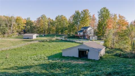 2729 State Route 82 Aurora OH 44202