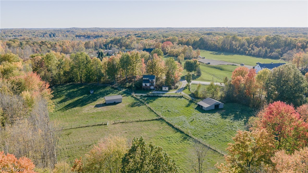 2729 State Route 82 Aurora OH 44202