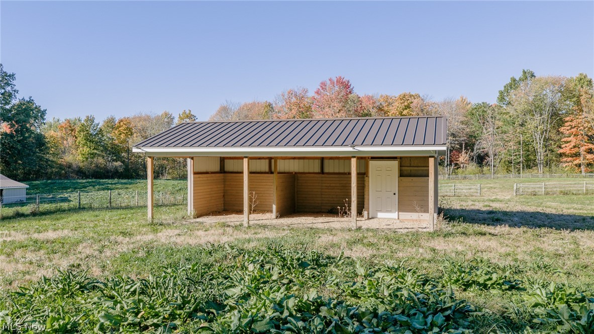 2729 State Route 82 Aurora OH 44202