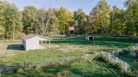 2729 State Route 82 Aurora OH 44202