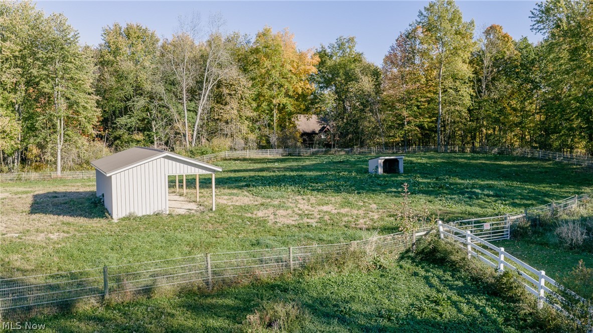 2729 State Route 82 Aurora OH 44202