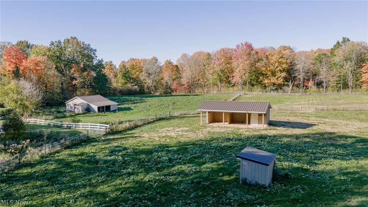 2729 State Route 82 Aurora OH 44202