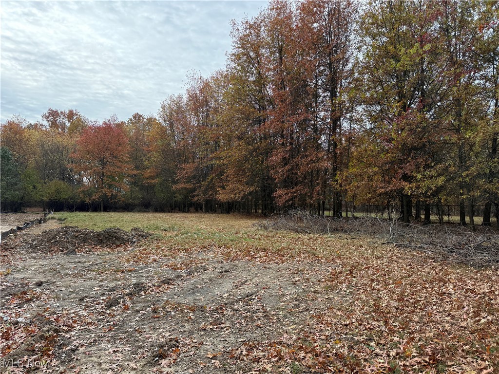 1874 Donna Drive Westlake OH 44145