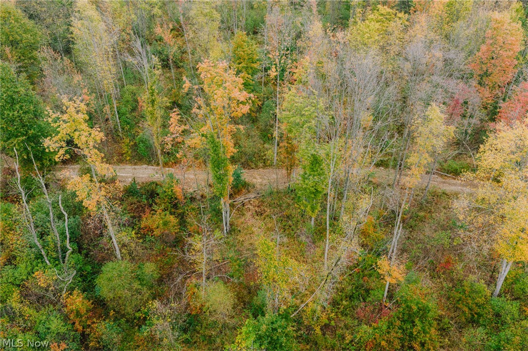 Mahoning Avenue Lake Milton OH 44429