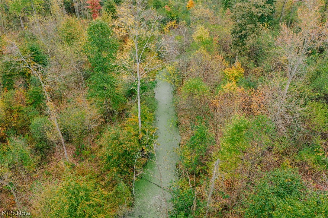 Mahoning Avenue Lake Milton OH 44429