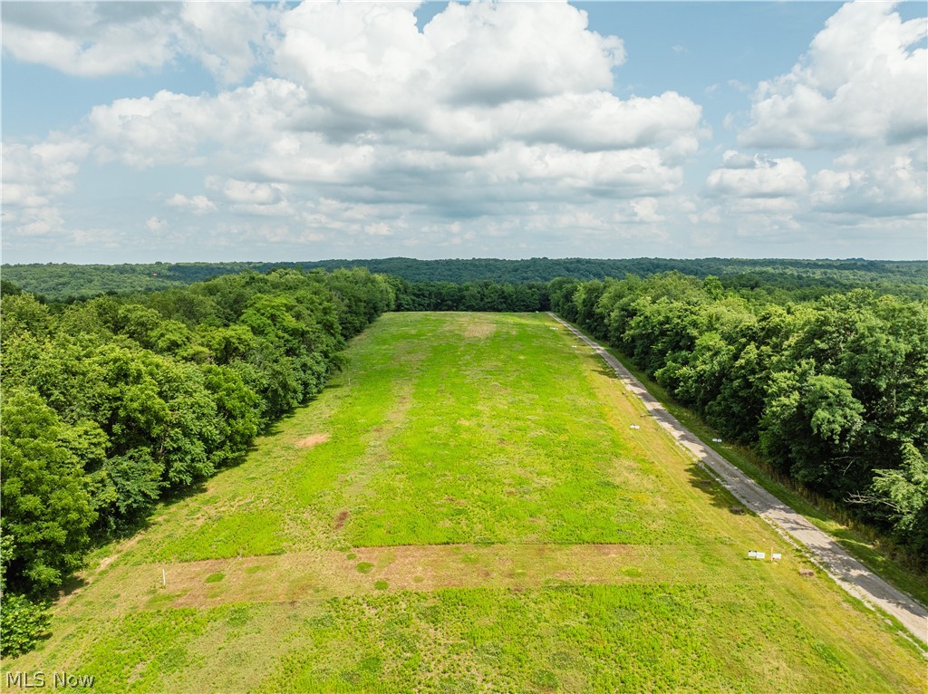 Lot 5 Township Road 51 Somerset OH 43783
