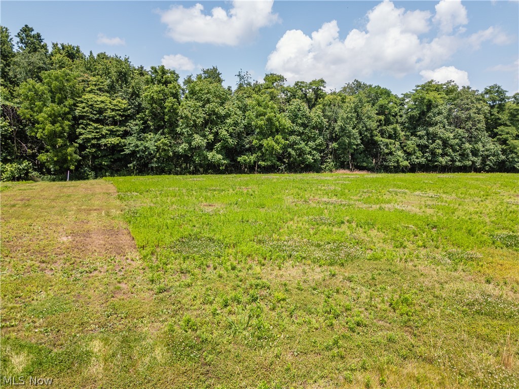 Lot 5 Township Road 51 Somerset OH 43783