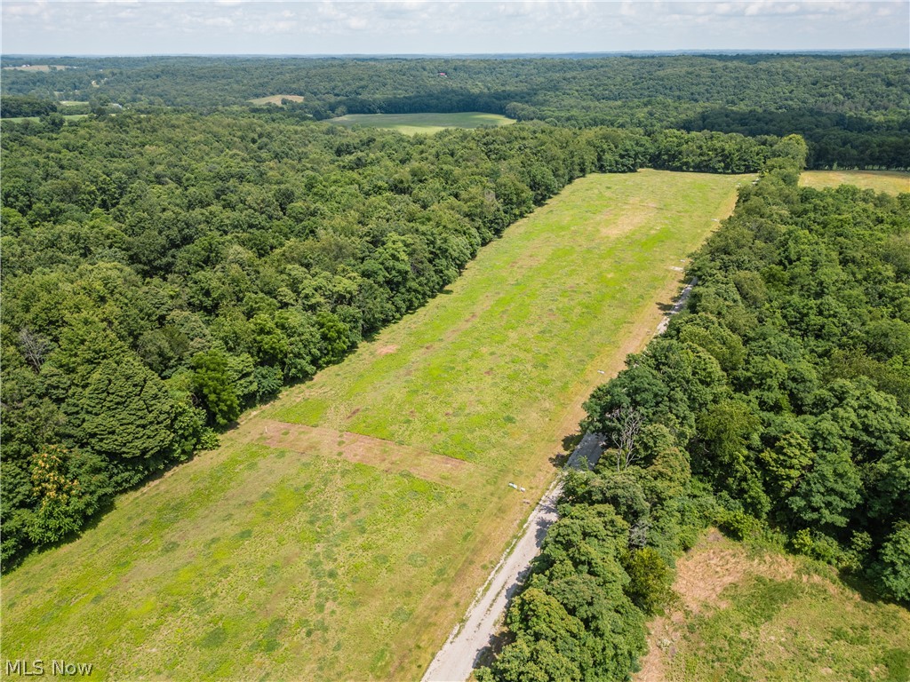 Lot 5 Township Road 51 Somerset OH 43783
