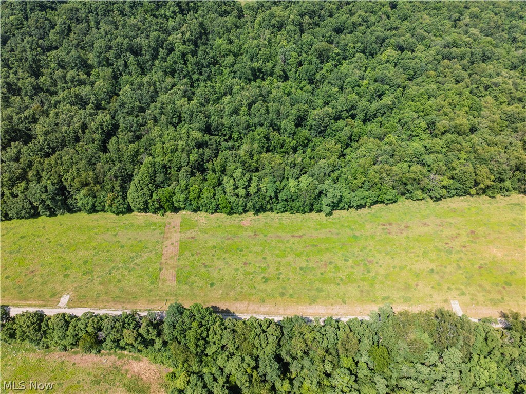 Lot 5 Township Road 51 Somerset OH 43783