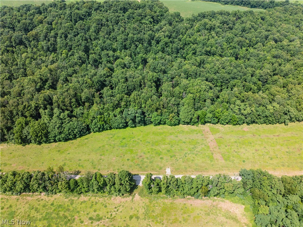 Lot 5 Township Road 51 Somerset OH 43783