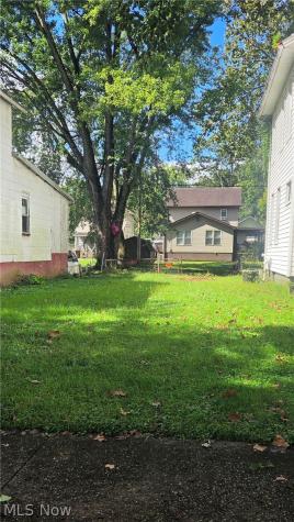 131 Franklin Street Marietta OH 45750