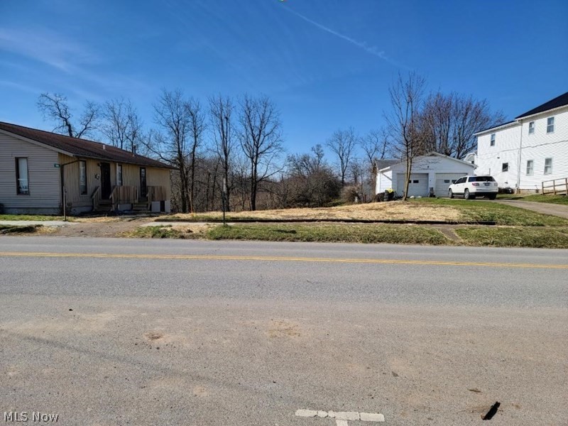 333 S Main Street Woodsfield OH 43793