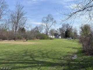 218 Boardman Boulevard Boardman OH 44512