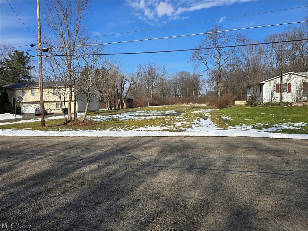 218 Boardman Boulevard Boardman OH 44512