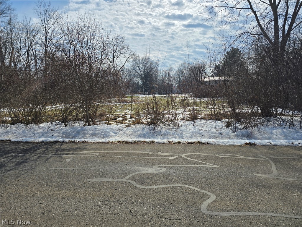 218 Boardman Boulevard Boardman OH 44512