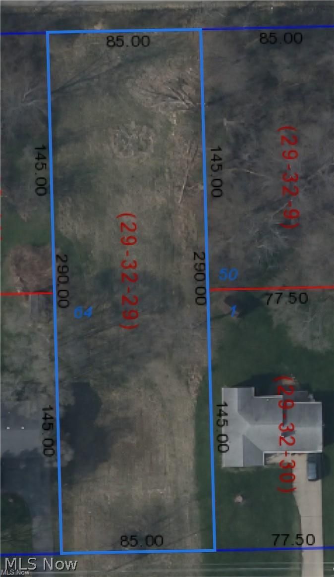 218 Boardman Boulevard Boardman OH 44512
