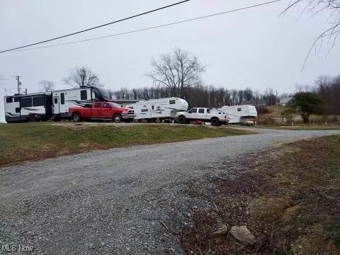 569 Wells Hollow Road Wellsville OH 43968