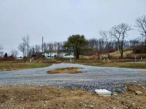 569 Wells Hollow Road Wellsville OH 43968