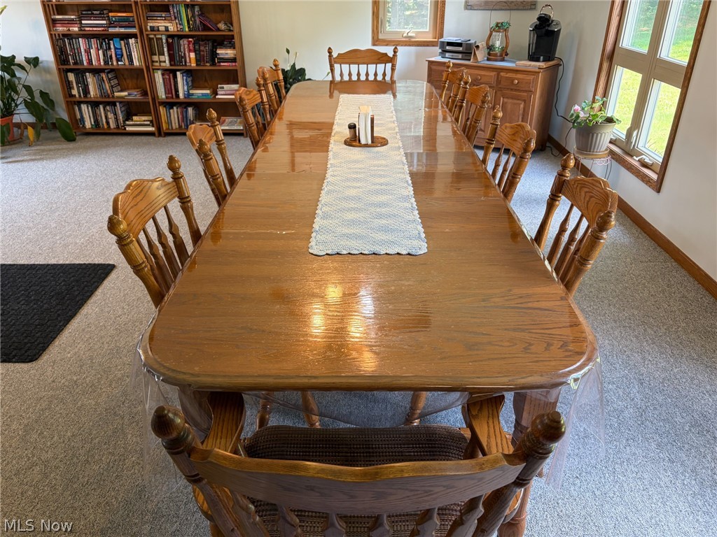 9262 Ziegler Road Hanoverton OH 44423