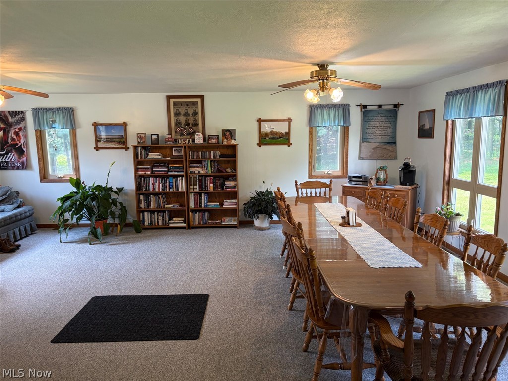 9262 Ziegler Road Hanoverton OH 44423