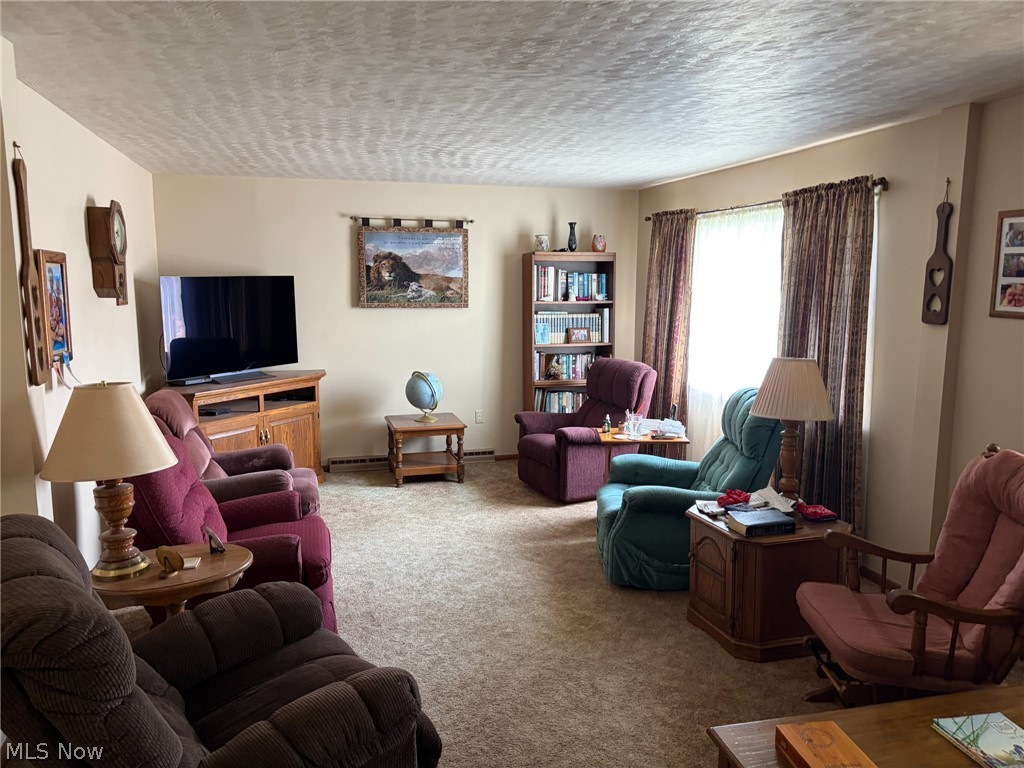 9262 Ziegler Road Hanoverton OH 44423