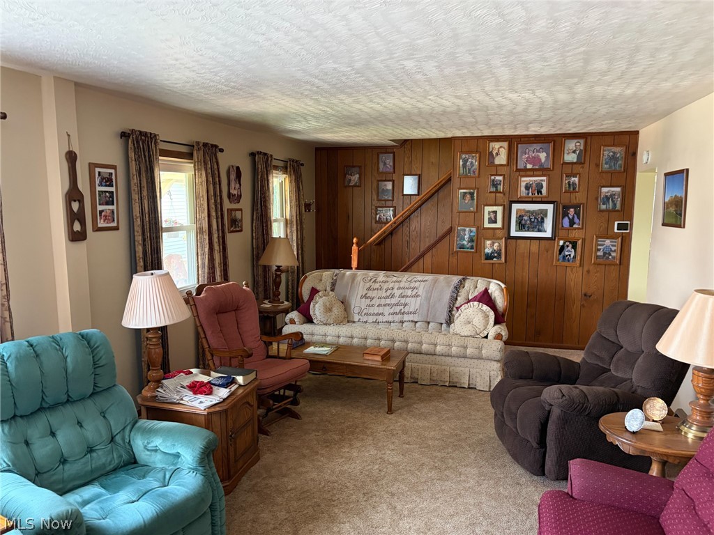 9262 Ziegler Road Hanoverton OH 44423