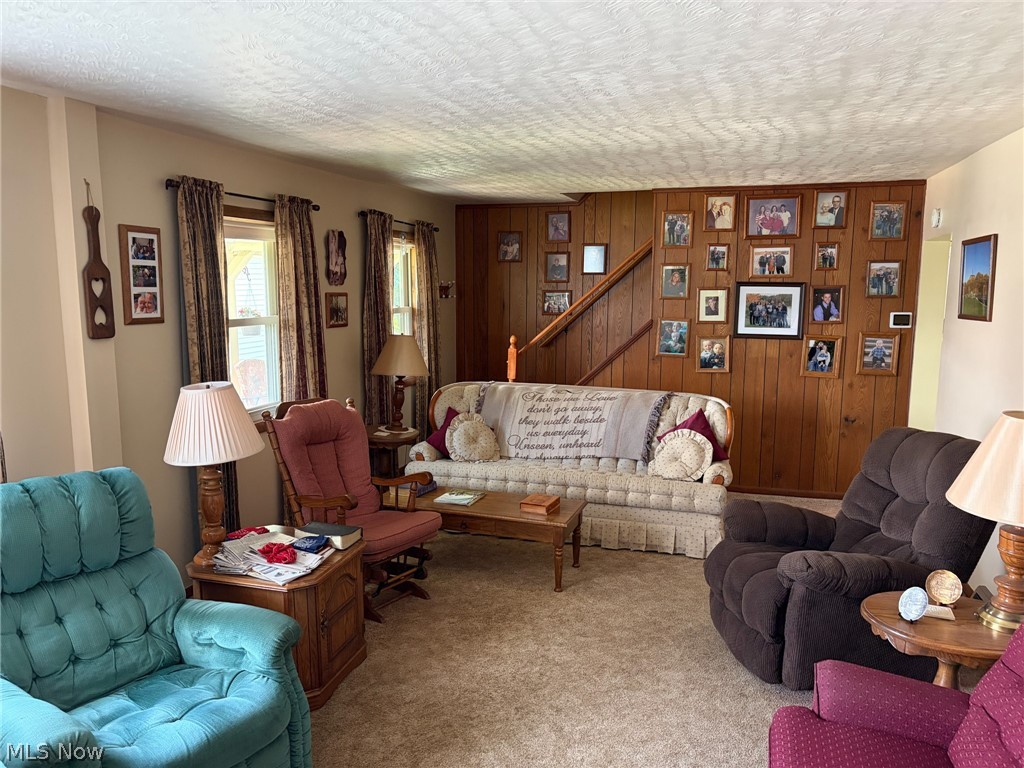 9262 Ziegler Road Hanoverton OH 44423