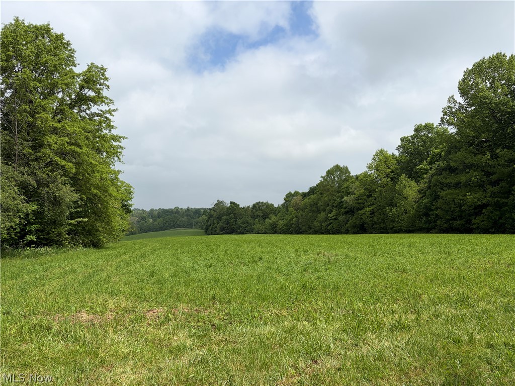 8416 Township Road 551 Shreve OH 44676