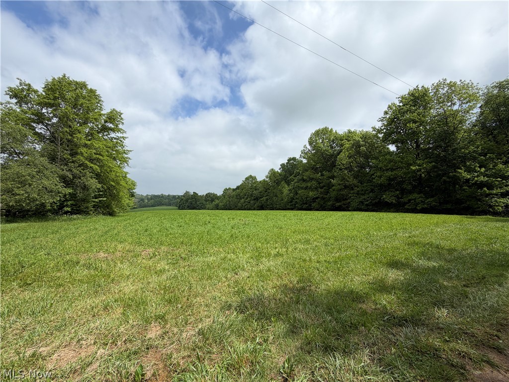 8416 Township Road 551 Shreve OH 44676