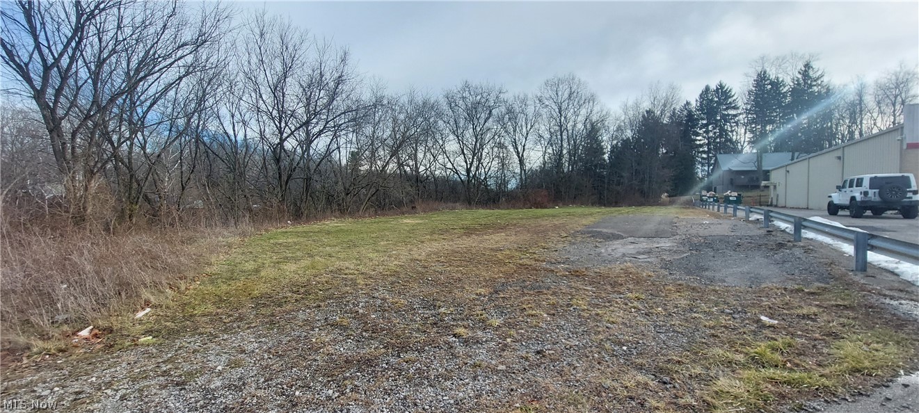 Bennett Wintersville OH 43953