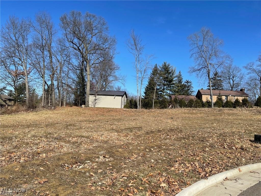 1830 Wildridge Drive NW Massillon OH 44646