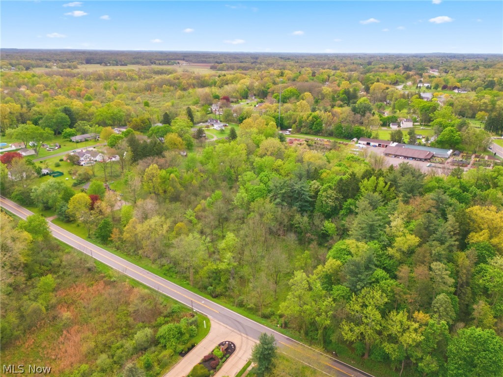 Sanitarium Road Akron OH 44312