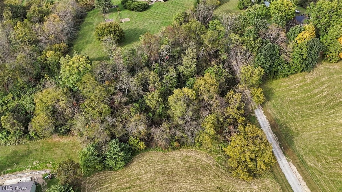 1035 Andy Drive New Concord OH 43762