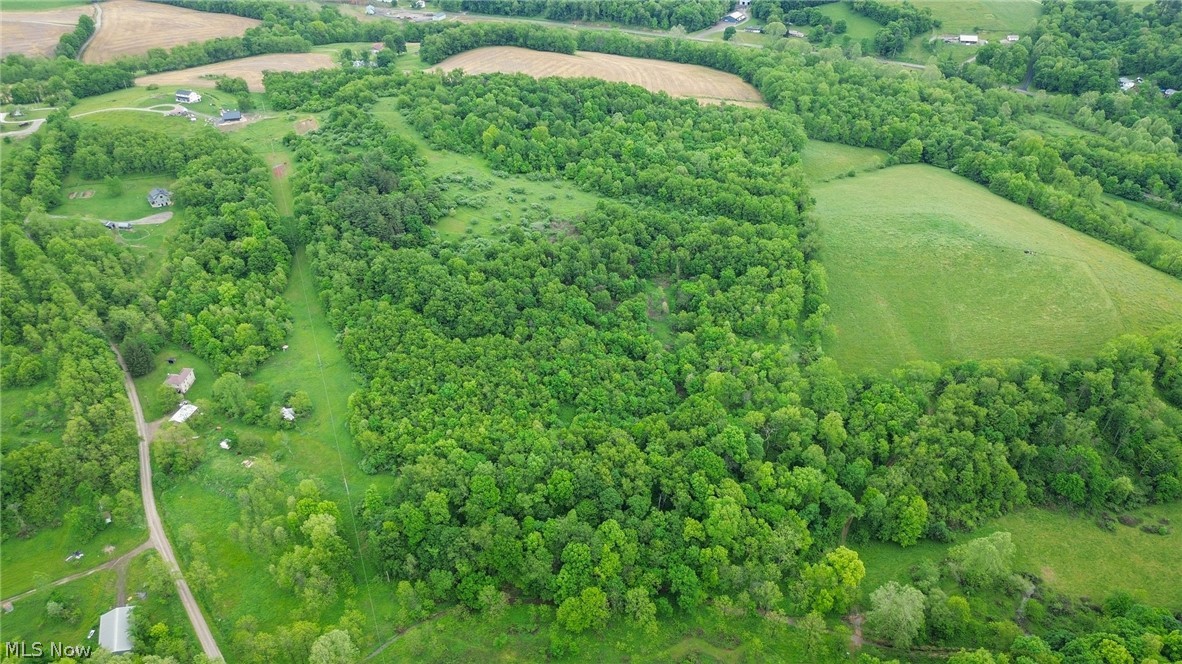 Trail 88 Coshocton OH 43824