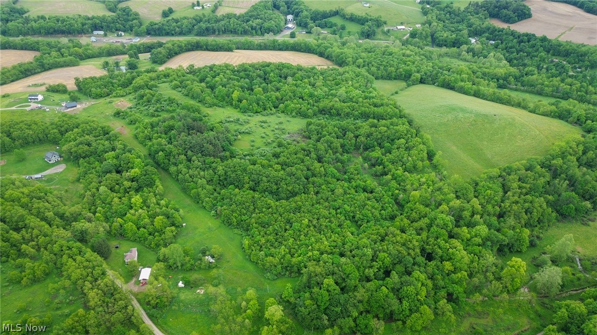 Trail 88 Coshocton OH 43824