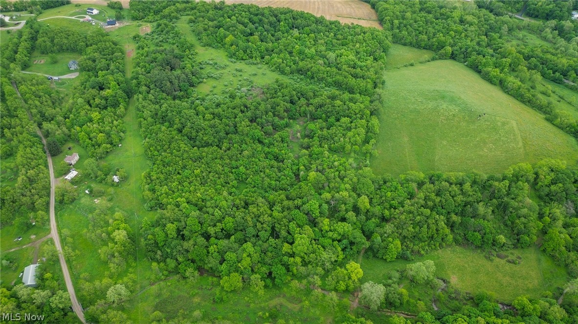 Trail 88 Coshocton OH 43824