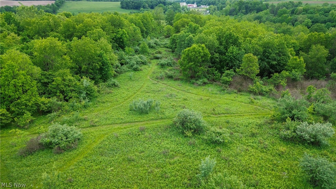 Trail 88 Coshocton OH 43824