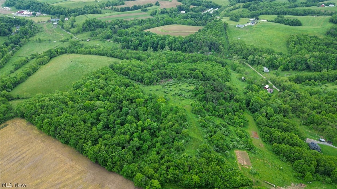 Trail 88 Coshocton OH 43824