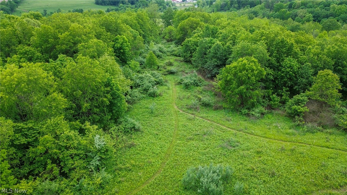 Trail 88 Coshocton OH 43824