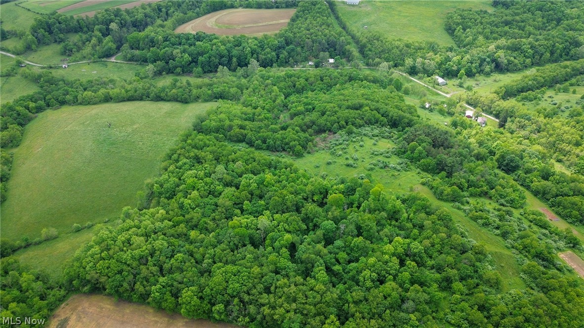 Trail 88 Coshocton OH 43824