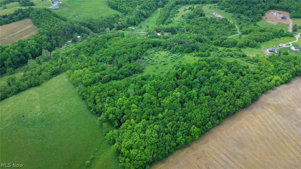 Trail 88 Coshocton OH 43824
